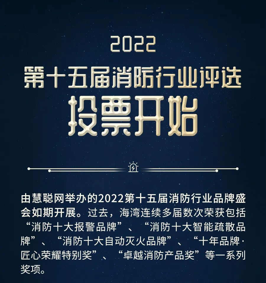 1655522919284899.jpg