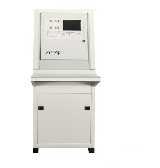 四川海灣GST-DJ-N500消防設備電源狀態(tài)監(jiān)控器琴臺