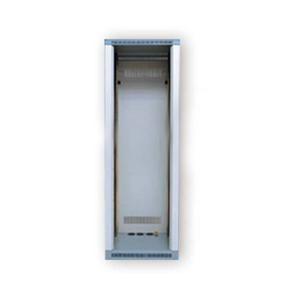 四川海灣LD-1000A2立式控制柜